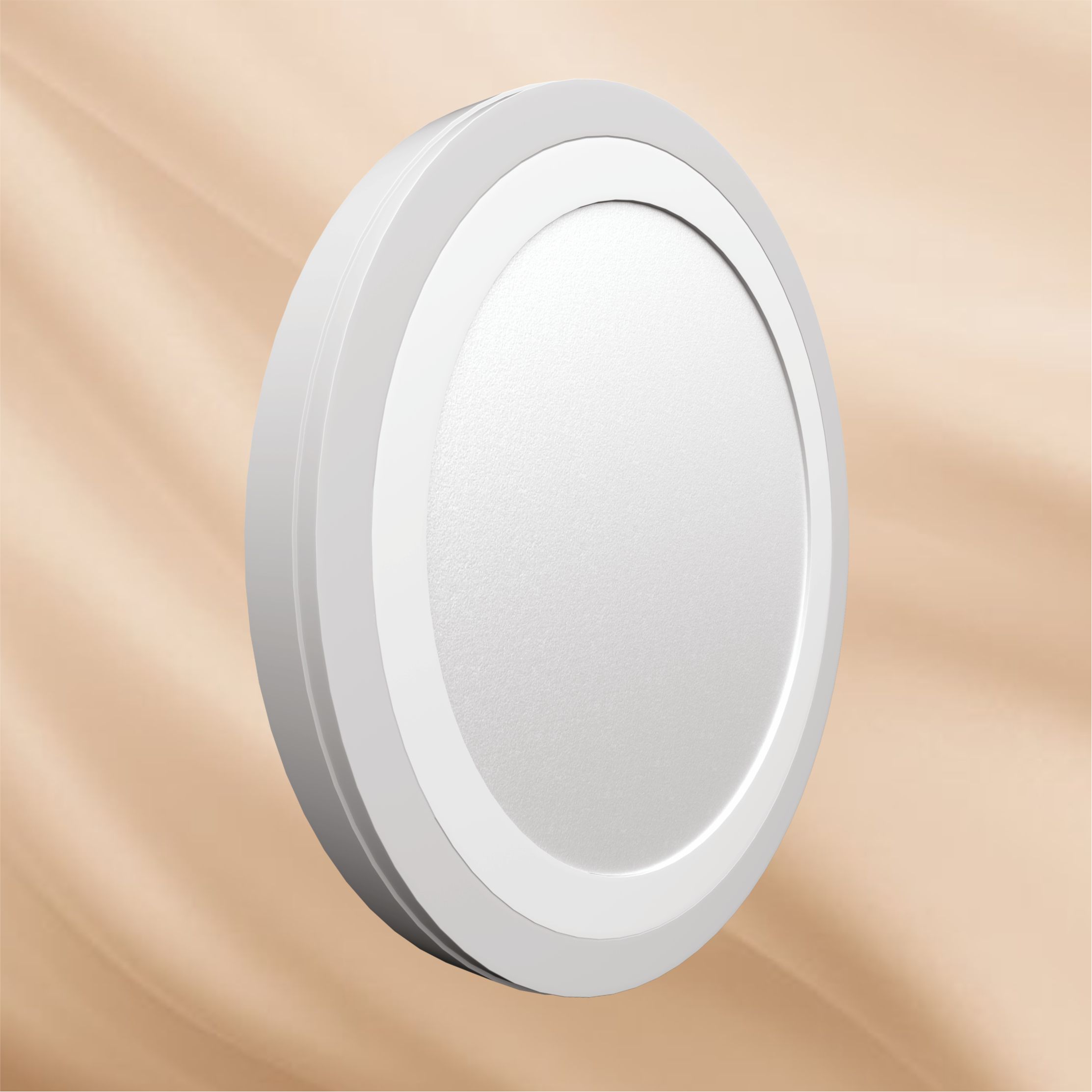 BRIGHTEX LED SURFACE PANEL